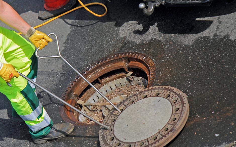 prix pour déboucher canalisation La Ville-du-Bois
