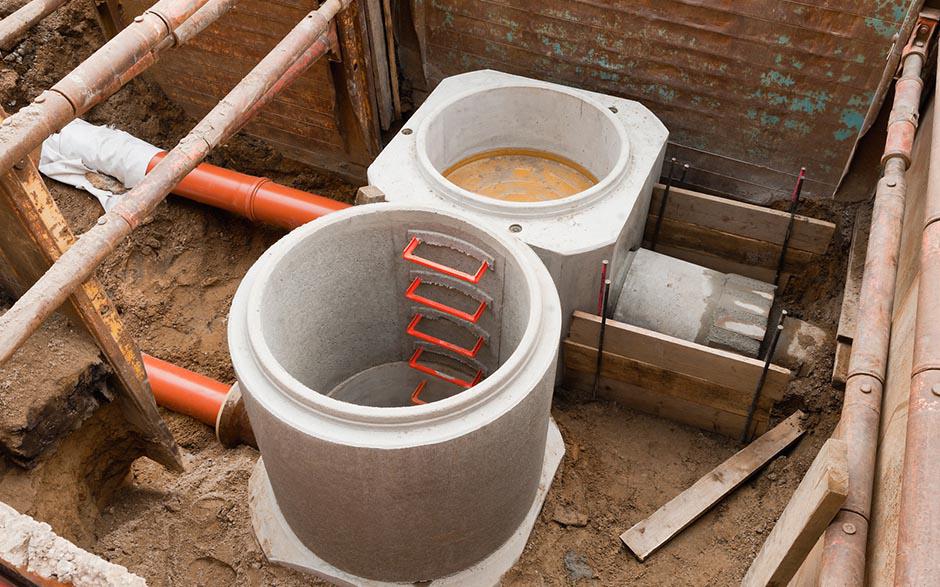 prix pour déboucher canalisation La Ville-du-Bois